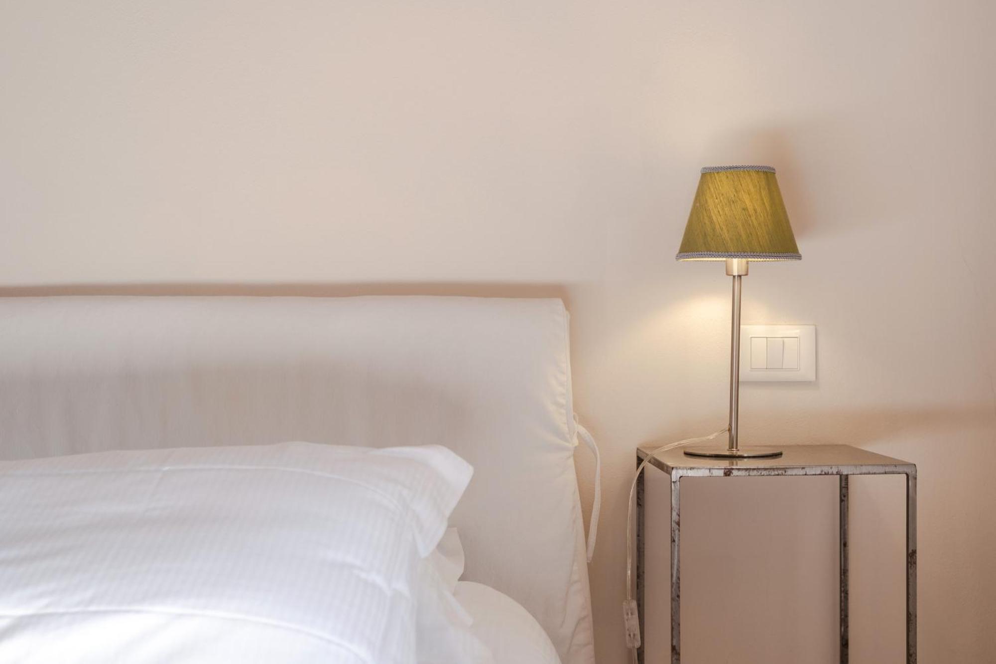 Borgo Syrah Otel Cortona Dış mekan fotoğraf
