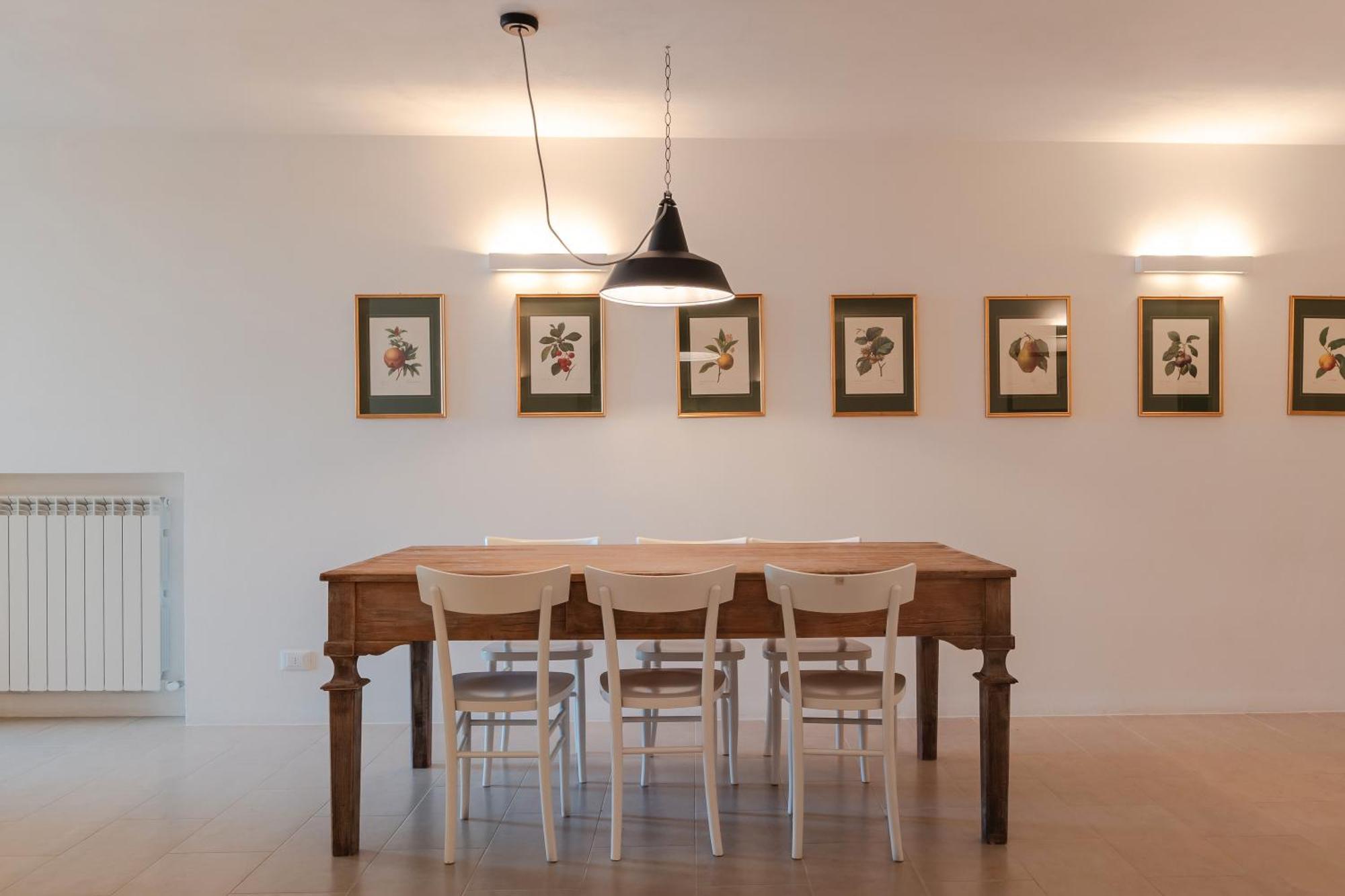 Borgo Syrah Otel Cortona Dış mekan fotoğraf
