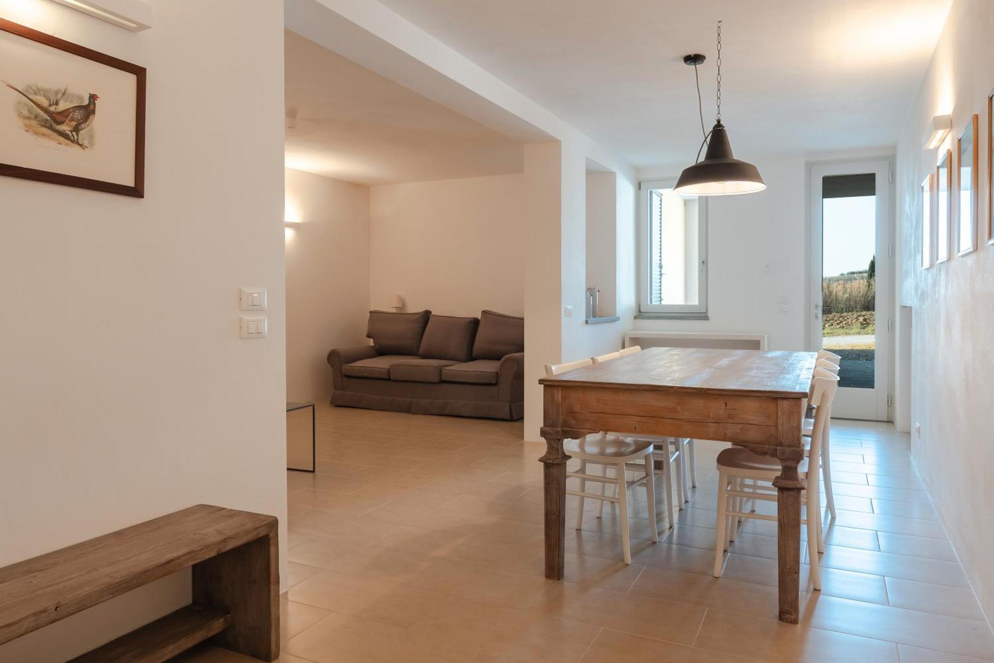 Borgo Syrah Otel Cortona Dış mekan fotoğraf