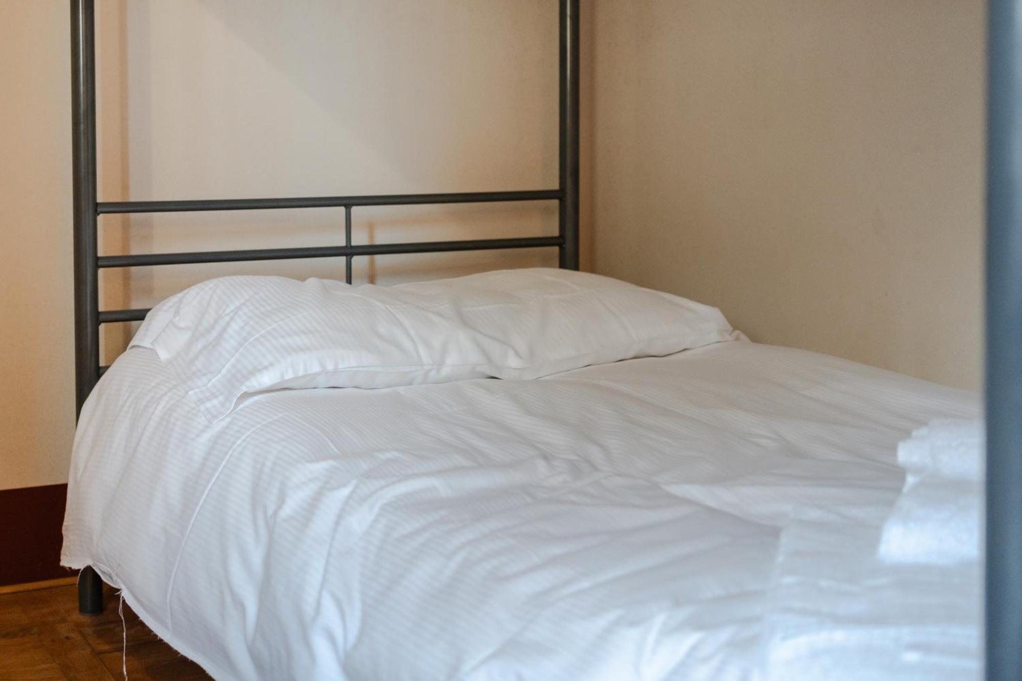 Borgo Syrah Otel Cortona Dış mekan fotoğraf